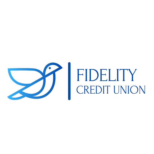 Fidelity Credit Union