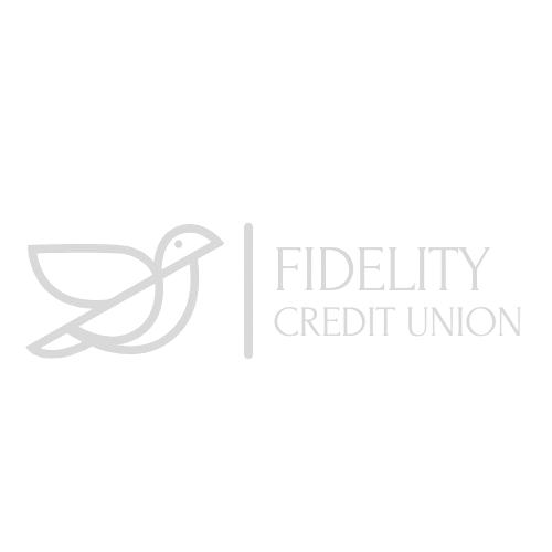 Fidelity Credit Union